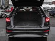 Audi Q8 I (4M) Санкт-Петербург  - изображение 42