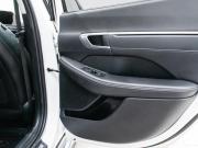 Hyundai Sonata VIII (DN8) Красноярск  - изображение 68
