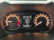 Lada (ВАЗ) Vesta I Рестайлинг (NG) Москва  - изображение 27