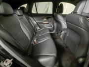 Mercedes-Benz GLC II (X254) Москва  - изображение 39