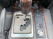 Toyota Land Cruiser 200 Series Рестайлинг 1 Уфа  - изображение 42