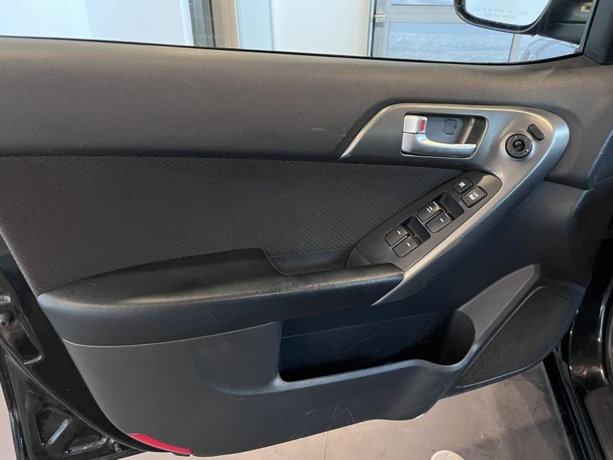 Kia Cerato II Чебоксары  - изображение 22