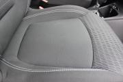 Renault Kaptur I Белгород  - изображение 39