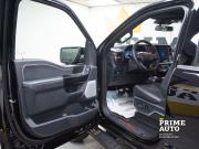 Ford F-150 XIV Рестайлинг Новосибирск  - изображение 35