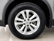 Nissan X-Trail III Москва  - изображение 30