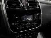 Renault Sandero II Тверь  - изображение 34