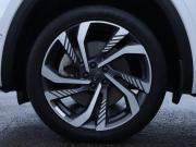 Geely Monjaro I Москва  - изображение 61