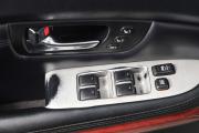 Lexus RX II Рестайлинг Новосибирск  - изображение 34