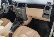 Land Rover Discovery III Ярославль  - изображение 45