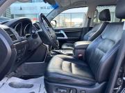 Toyota Land Cruiser 200 Series Рестайлинг 1 Пермь  - изображение 37