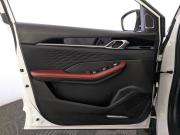 Geely Coolray I Рестайлинг Москва  - изображение 49
