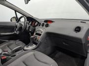 Peugeot 408 I Москва  - изображение 41