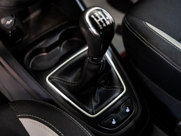 Lada (ВАЗ) Vesta I с пробегом 2019 года, цена 975 000 рублей, 55337 км, универсал, Автокод Объявления