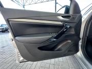 Lada (ВАЗ) Vesta I Рестайлинг (NG) Тамбов  - изображение 39