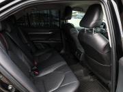 Toyota Camry VIII (XV70) Рестайлинг Москва  - изображение 32