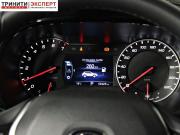 Changan CS35 Plus I Белгород  - изображение 31