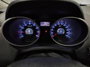 Hyundai ix35 I Рестайлинг Пермь  - изображение 29