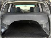 Renault Duster I Псков  - изображение 40