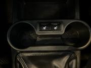 Lada (ВАЗ) Granta I Рестайлинг Чебоксары  - изображение 64