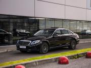 Mercedes-Benz S-Класс VI (W222 C217) Санкт-Петербург  - изображение 42