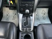 Chevrolet Captiva I Рестайлинг 2 Краснодар  - изображение 48