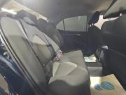 Toyota Camry VIII (XV70) Уфа  - изображение 38