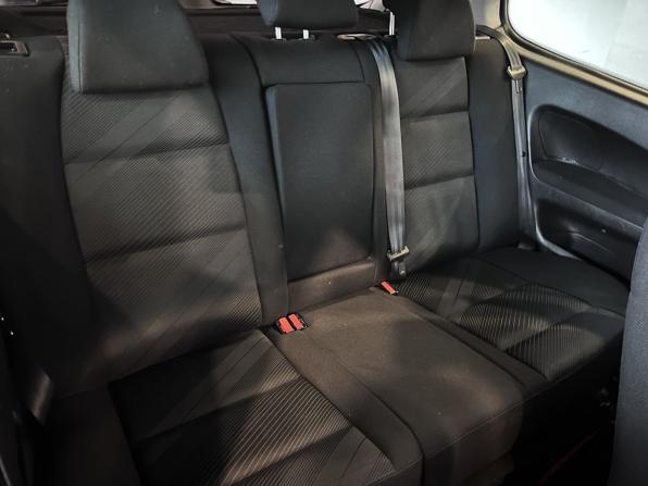 Peugeot 307 I Рестайлинг с пробегом 2007 года, цена 262 000 рублей, 279300 км, хэтчбек, Автокод Объявления