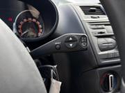 Lada (ВАЗ) Granta I Рестайлинг Альметьевск  - изображение 38