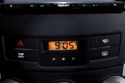 SsangYong Actyon II Тюмень  - изображение 45