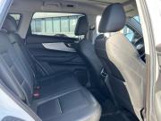 Chery Tiggo 7 Pro Max I Сыктывкар  - изображение 41