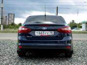 Ford Focus III Ижевск  - изображение 27