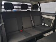 Volkswagen Transporter T6 Рестайлинг Санкт-Петербург  - изображение 29