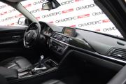 BMW 3 серии VI (F3x) Сургут  - изображение 41