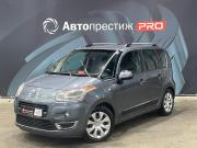 Citroen C3 Picasso I Пермь  - изображение 21
