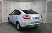 Lada (ВАЗ) Granta I Рестайлинг Ярославль  - изображение 22