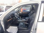 Kia Mohave I Рестайлинг 2 Ногинск  - изображение 26