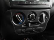 Lada (ВАЗ) Granta I Рестайлинг Тюмень  - изображение 29