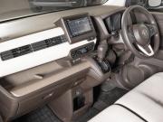 Honda N-WGN II Казань  - изображение 14