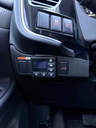 Mitsubishi Outlander III с пробегом 2012 года, цена 1 440 000 рублей, 200285 км, внедорожник, Автокод Объявления