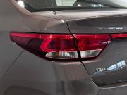 Kia Rio IV Волгоград  - изображение 39
