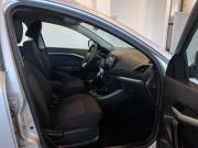 Lada (ВАЗ) Vesta I Чебоксары  - изображение 65