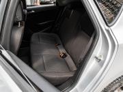 Opel Astra J Рестайлинг Краснодар  - изображение 27