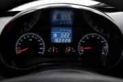 Chery Tiggo (T11) I Тюмень  - изображение 39