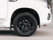 Haval H9 I Рестайлинг Новосибирск  - изображение 31
