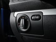 Volkswagen Scirocco III Воронеж  - изображение 28