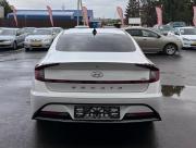 Hyundai Sonata VIII (DN8) Альметьевск  - изображение 36