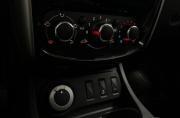 Nissan Terrano III (D10) Казань  - изображение 26