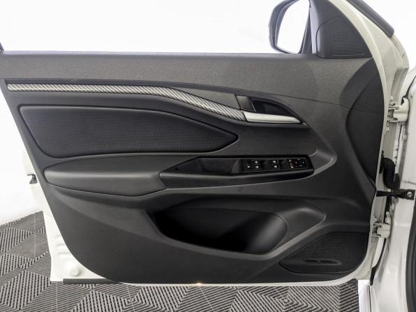 Lada (ВАЗ) Vesta I с пробегом 2021 года, цена 1 180 000 рублей, 121320 км, седан, Автокод Объявления