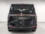 Hongqi HQ9 Санкт-Петербург  - изображение 36