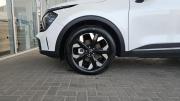 Kia Sportage V Липецк  - изображение 24